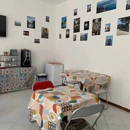 Smart Rooms-2