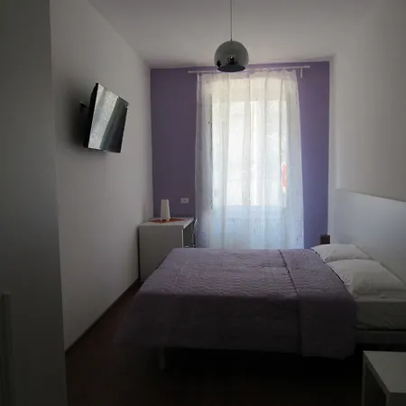 Smart Rooms-3